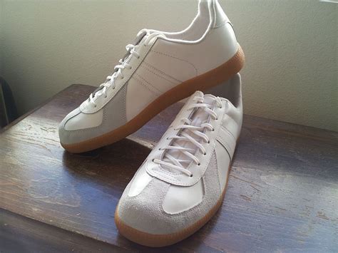 gat shoes replica|german gats for sale.